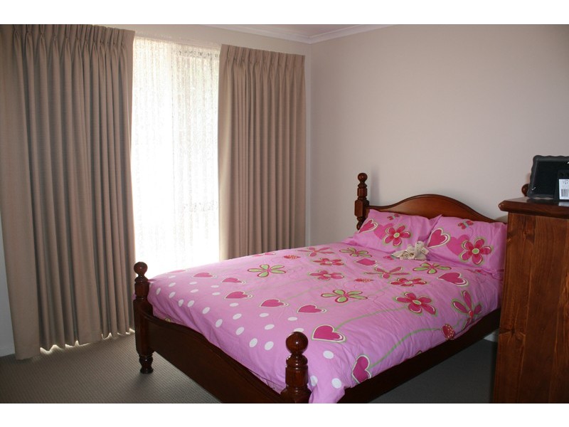 142 Reservoir Road, Sunbury VIC 3429