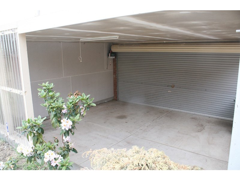 142 Reservoir Road, Sunbury VIC 3429