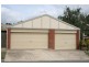 142 Reservoir Road, Sunbury VIC 3429