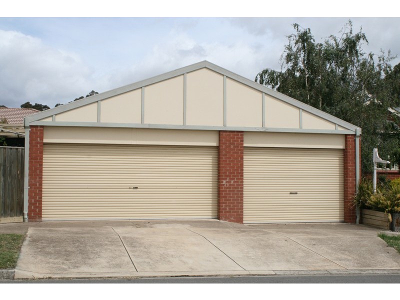 142 Reservoir Road, Sunbury VIC 3429