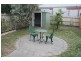 142 Reservoir Road, Sunbury VIC 3429