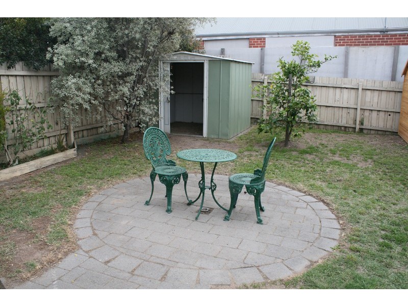 142 Reservoir Road, Sunbury VIC 3429