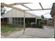 142 Reservoir Road, Sunbury VIC 3429