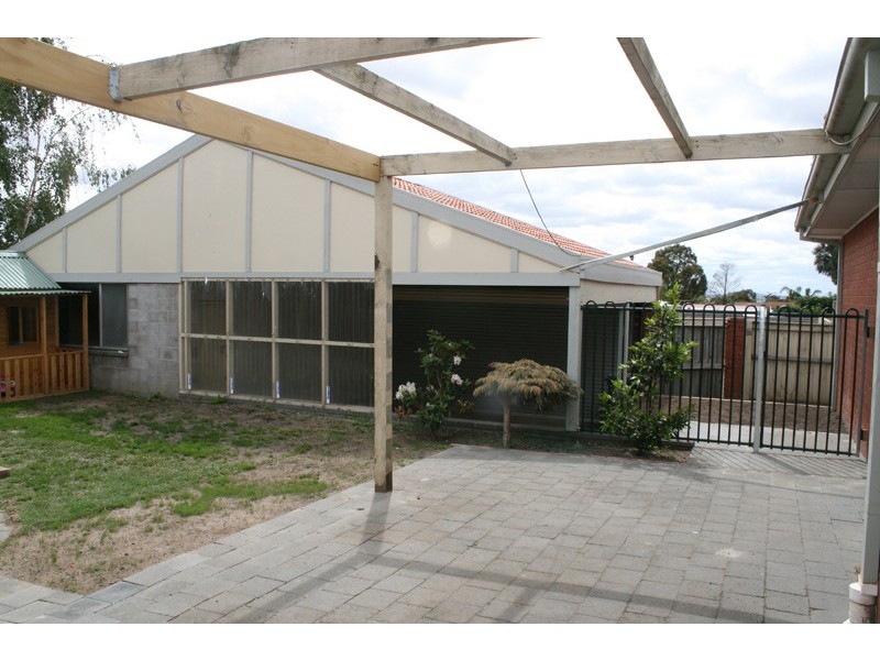 142 Reservoir Road, Sunbury VIC 3429