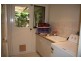 142 Reservoir Road, Sunbury VIC 3429