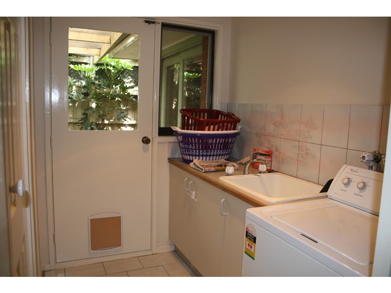 142 Reservoir Road, Sunbury VIC 3429