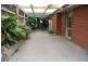 142 Reservoir Road, Sunbury VIC 3429