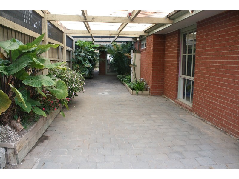142 Reservoir Road, Sunbury VIC 3429