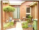 9/31-33 Timins Street, Sunbury VIC 3429