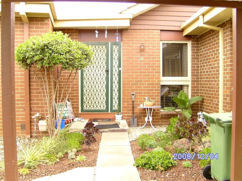 9/31-33 Timins Street, Sunbury VIC 3429