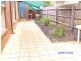 9/31-33 Timins Street, Sunbury VIC 3429