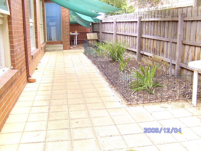 9/31-33 Timins Street, Sunbury VIC 3429