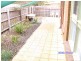 9/31-33 Timins Street, Sunbury VIC 3429