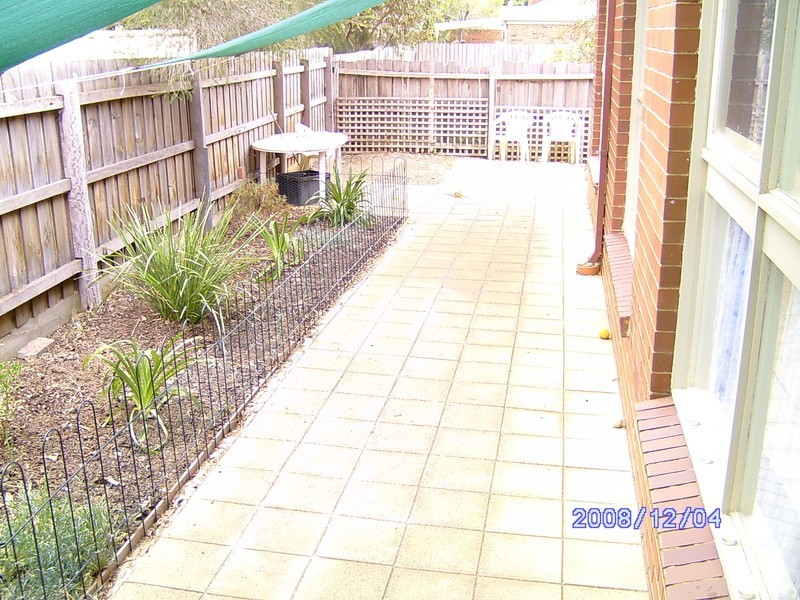 9/31-33 Timins Street, Sunbury VIC 3429