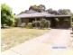 8 Coppelius Close, Sunbury VIC 3429