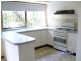 8 Coppelius Close, Sunbury VIC 3429