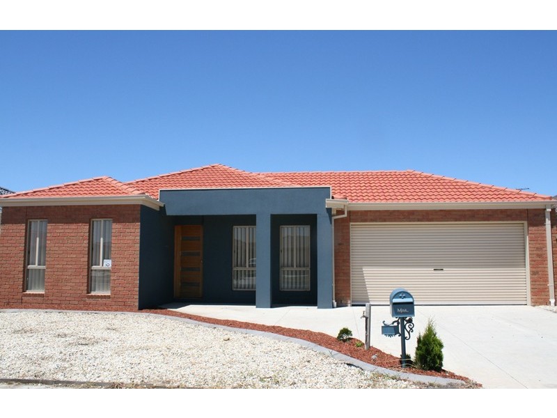 55C Charter Road, Sunbury VIC 3429