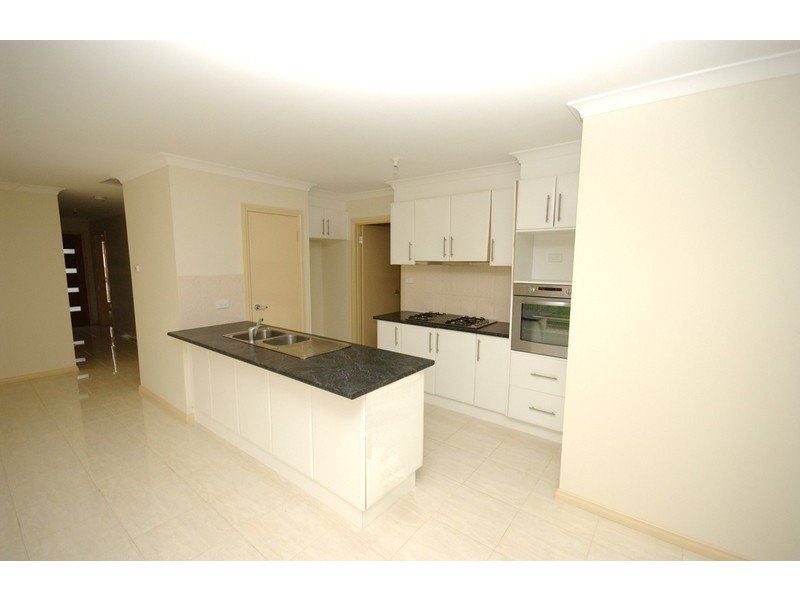 55C Charter Road, Sunbury VIC 3429