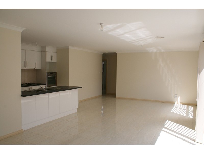 55C Charter Road, Sunbury VIC 3429