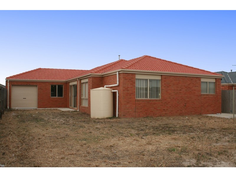 55C Charter Road, Sunbury VIC 3429