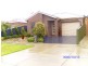 64 Charter Road West, Sunbury VIC 3429
