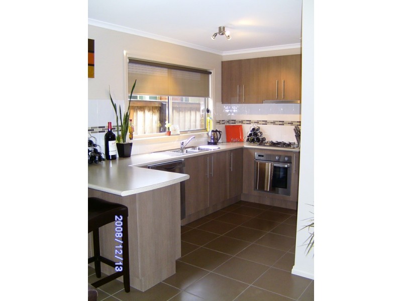 64 Charter Road West, Sunbury VIC 3429