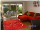 64 Charter Road West, Sunbury VIC 3429