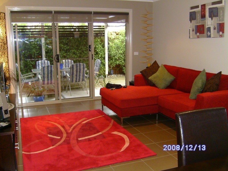 64 Charter Road West, Sunbury VIC 3429
