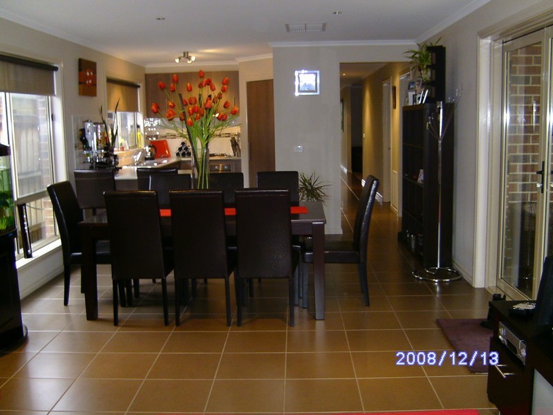 64 Charter Road West, Sunbury VIC 3429