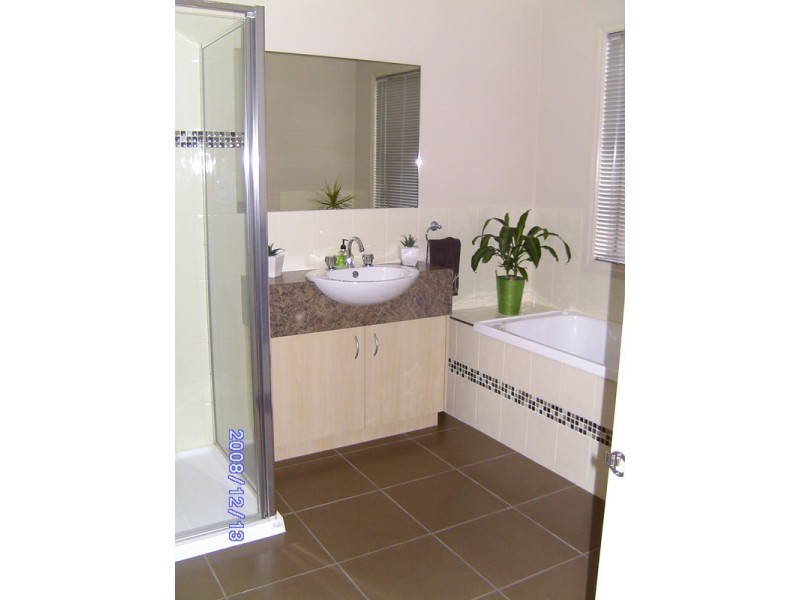 64 Charter Road West, Sunbury VIC 3429