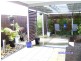 64 Charter Road West, Sunbury VIC 3429