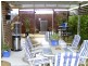 64 Charter Road West, Sunbury VIC 3429