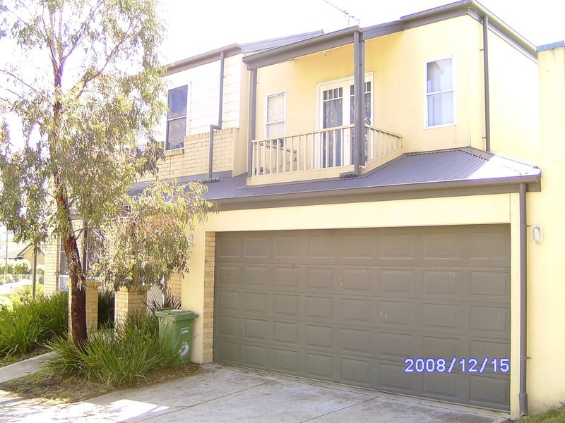 3/37-39 Brook Street, Sunbury VIC 3429