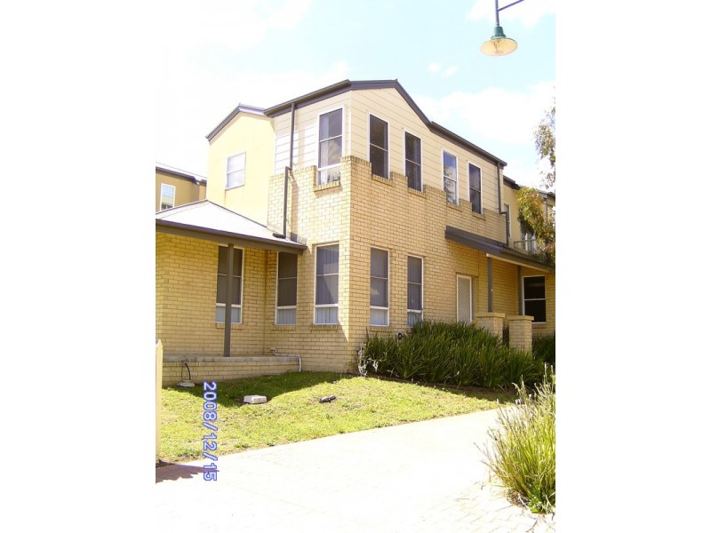 3/37-39 Brook Street, Sunbury VIC 3429