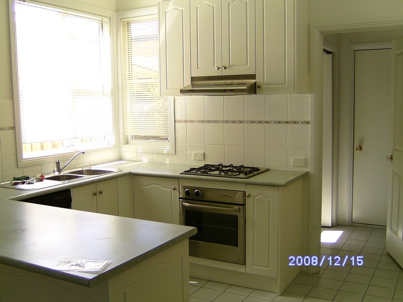 3/37-39 Brook Street, Sunbury VIC 3429