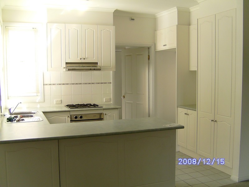 3/37-39 Brook Street, Sunbury VIC 3429