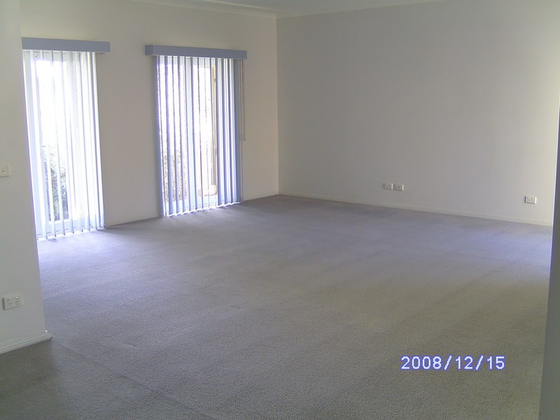 3/37-39 Brook Street, Sunbury VIC 3429