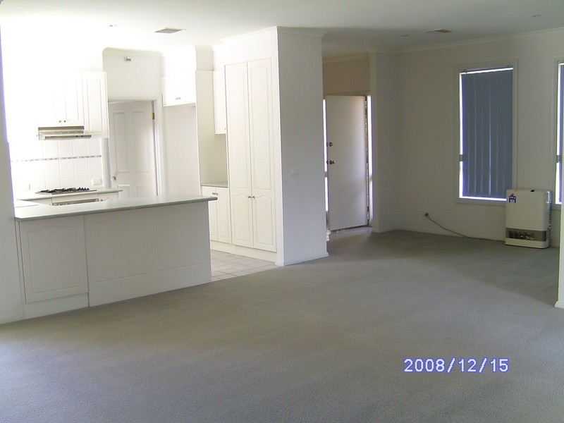 3/37-39 Brook Street, Sunbury VIC 3429