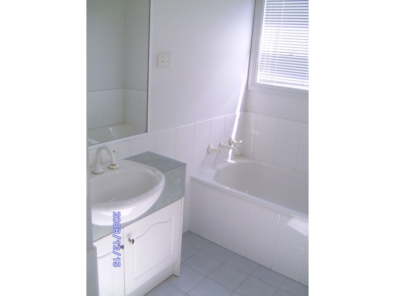 3/37-39 Brook Street, Sunbury VIC 3429