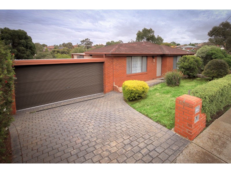 189 Reservoir Road, Sunbury VIC 3429