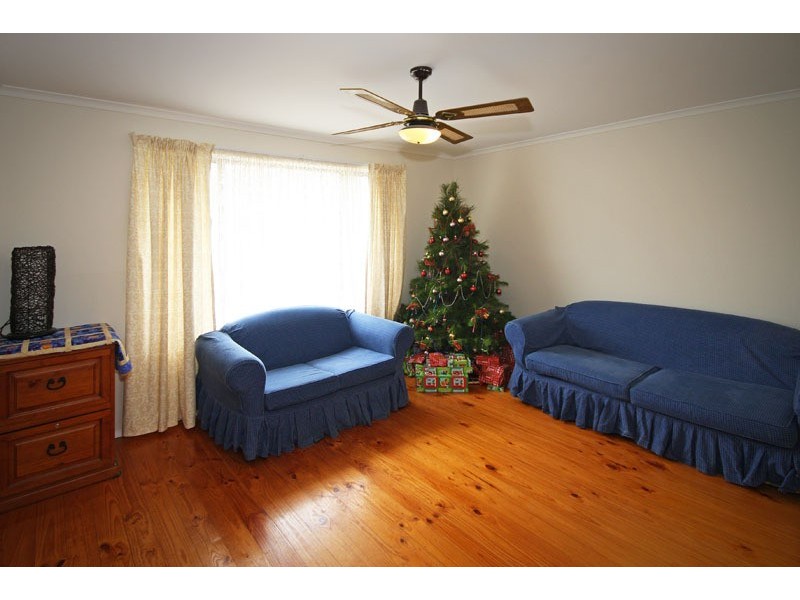 189 Reservoir Road, Sunbury VIC 3429