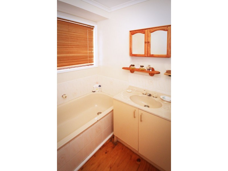 189 Reservoir Road, Sunbury VIC 3429