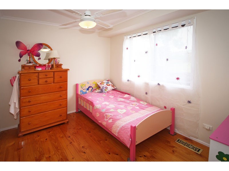 189 Reservoir Road, Sunbury VIC 3429