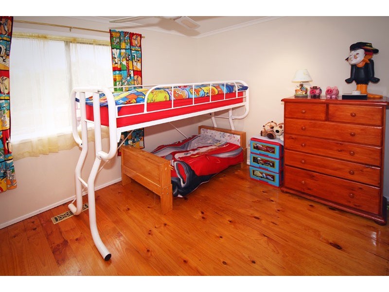 189 Reservoir Road, Sunbury VIC 3429