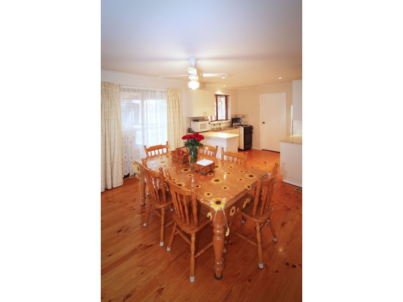 189 Reservoir Road, Sunbury VIC 3429