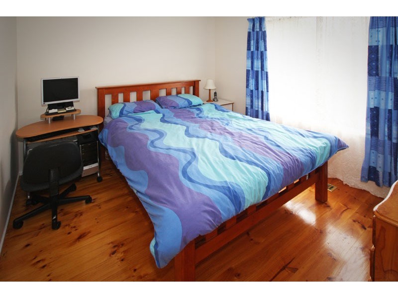 189 Reservoir Road, Sunbury VIC 3429