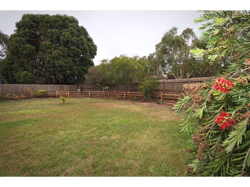 189 Reservoir Road, Sunbury VIC 3429
