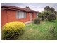189 Reservoir Road, Sunbury VIC 3429