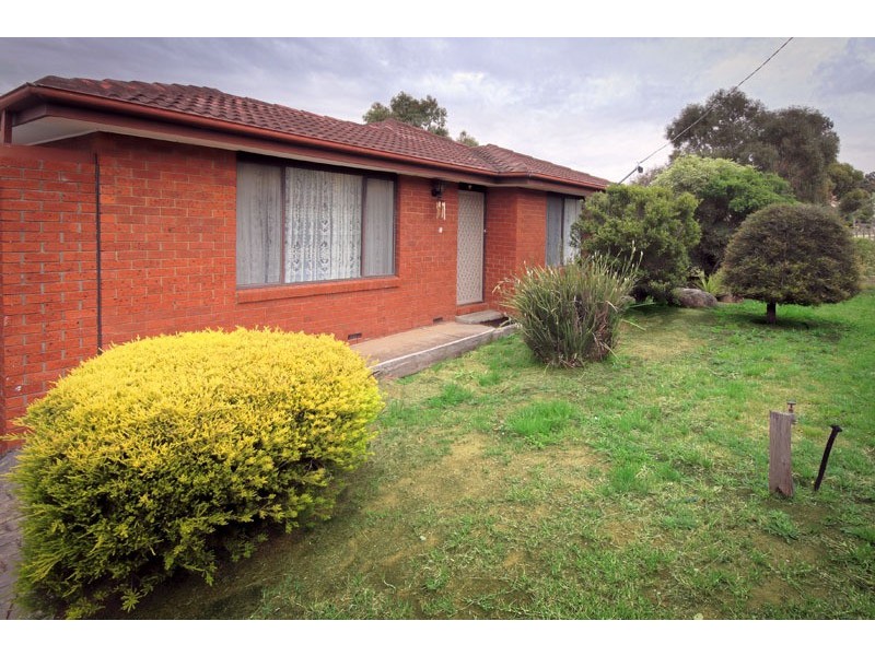 189 Reservoir Road, Sunbury VIC 3429