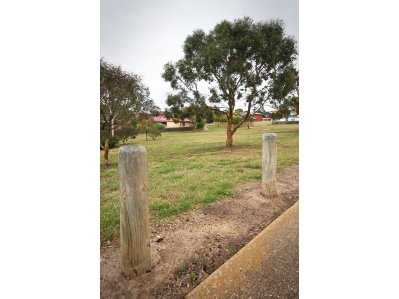 189 Reservoir Road, Sunbury VIC 3429